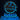 Logo lumineux IVECO