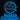 Logo lumineux IVECO