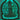 Enseigne lumineuse Bouddha