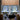 Enseignes lumineuses de coin de pare-brise 15x15 MAN