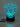Socle LAMPE lumineux SCANIA