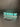 Plaque lumineuse scania