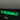 Tableau LED plaque routier SCANIA