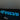 Tableau LED plaque routier VOLVO