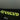 Tableau LED plaque routier VOLVO