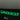 Tableau LED plaque routier RENAULT