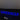 Tableau LED plaque routier RENAULT