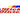 Plaque lumineuse camion personnalisé STICK OLIVIER®