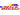 Plaque lumineuse camion personnalisé STICK OLIVIER®