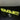 Tableau LED plaque routier DAF