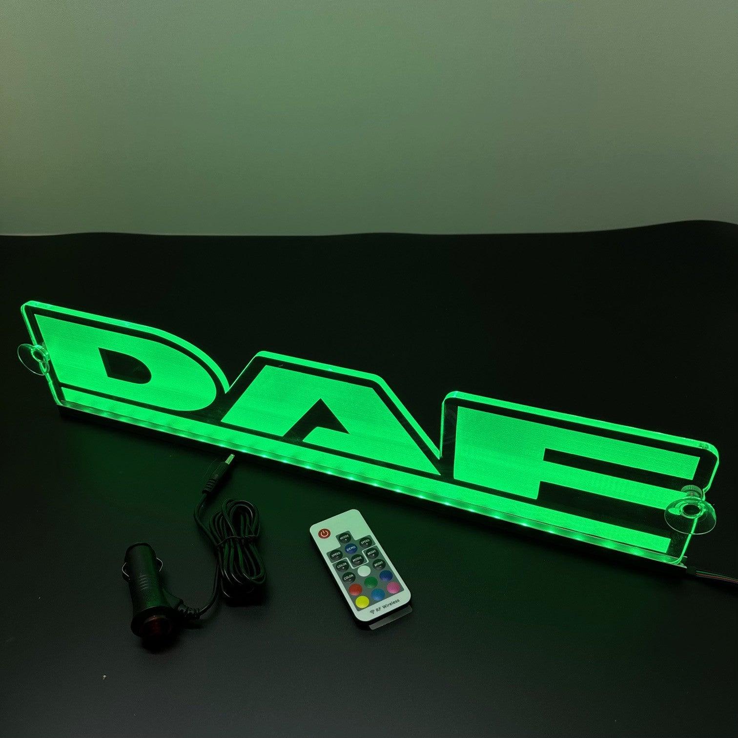 Bague Chevalière Sertie De Diamants 1,80 Ct, Platine Bague Chevalière Sertie De Diamants 1,80 Ct, Platine