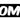 Plaque lumineuse ROMU