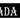 Plaque lumineuse DADA 85