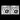 Enseignes lumineuses de coin de pare-brise 974  de 15x15