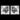 Enseignes lumineuses de coin de pare-brise Truck de 15x15