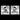 Enseignes lumineuses de coin de pare-brise dead de 15x15