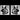 Enseignes lumineuses de coin de pare-brise Berger de 15x15