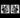 Enseignes lumineuses de coin de pare-brise Berger de 15x15