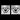 Enseignes lumineuses de coin de pare-brise v8 de 15x15