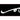Plaque lumineuse Wassim