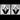 Enseignes lumineuses de coin de pare-brise  de 15x15