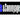 Plaque lumineuse GUEVIN
