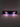plaque lumineuse programmable camion