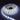 Bande lumineuse blanc froid
