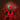 Logo lumineux OM