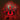 Logo lumineux OM