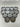 Dessous de Verre Vikings