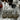 Dessous de Verre HARLEY DAVIDSON
