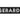PLAQUE LUMINEUSE GERARD