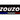 PLAQUE LUMINEUSE zouzou