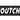 PLAQUE LUMINEUSE coutche