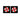 Enseignes lumineuses de coin de pare-brise UMBRELLA