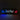 Enseigne lumineuse 75 x 16 cm leds tricolores