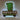 LOGO fond de cabine lumineux MONSTER