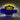 LOGO fond de cabine lumineux CORONA extra