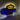 LOGO fond de cabine lumineux  CORONA extra