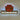 LOGO fond de cabine lumineux RAMMSTEIN