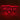 LOGO fond de cabine lumineux HELLFEST