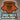 LOGO fond de cabine lumineux Call of duty