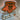 LOGO fond de cabine lumineux  Call of duty