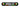 PLAQUE LUMINEUSE brema 225