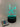 Socle lumineux mimi mouse