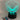Socle lumineux V8 scania