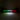 Barre LED Drapeau Italie – Éclairage tricolore et résistant