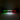 Barre LED Drapeau Italie – Éclairage tricolore et résistant