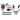 Stickers pour Fabrice